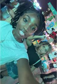 ピーチガール仙台