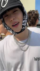 NCT 127 Walk Daily Magazine: 불러봐요~ 따란딴딴딴🎶