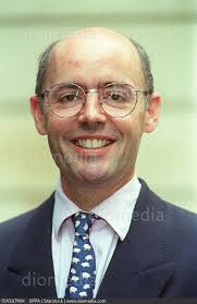 STOCK IMAGE, , UGL_013640B_23, 01ASU7WH , UPPA