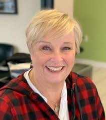 Women, War, + Trauma