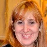 Christine Loria Email & Phone Number