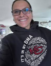 What makes this shirt so awesome?