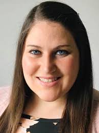 Meet Your Pediatric Primary Care, Newtown Team