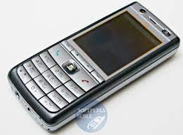 Asus V80