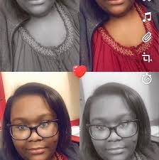 Shanda Barnett (@Mrs.brockington) • Facebook