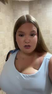 Ella McBride (@ellamcbride_05)'s videos with Breakin' Dishes