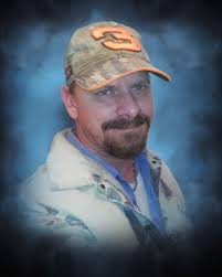 Michael Tuttle Obituary December 28, 2022