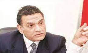 قررت الدائرة الثانية بمحكمة القضاء الإدارى بمجلس الدولة، اليوم الأحد التنحى عن نظر الدعوى رقم ٣٧٩٥٨ لسنة ٧٥ المقامة من علاء الدين عبد الحكيم عبد الحميد بلبع وآخرين، ضد النقيب العام لنقابة العلاج الطبيعي. Clfk Fjffd1erm