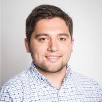 800+ "Crego" profiles