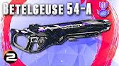 After a setback in testing for more improvements and some polishing, planetside 2's containment site was released onto the live servers just recently. Betelgeuse 54 A Vs Directive Lmg Review Planetside 2 Youtube