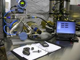 Labor Run In Flow Test Customer S 900 Series Or Smaller Displacement Fuel Pump Kinsler Fuel Injection