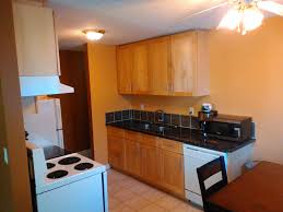 We provide custom cabinetry for your whole home. Rentals Ca 9703 103 Avenue Fort St John Bc For Rent