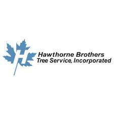 Get the information you need now. Hawthorne Brothers Tree Service Inc Home Facebook