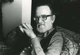 José Donoso Cortés