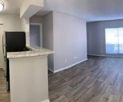 Find your next 1 bedroom apartment in augusta ga on zillow. 1 Bedroom Apartments For Rent In Augusta Ga 61 Rentals