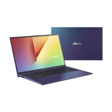 Asus bilgisayar kategorisinde laptop modellerinde 14 adet ürün bulundu. Asus X512ja Laptop Price In Bangladesh Tech Land Bd