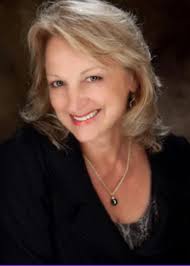 Dental Science Alliance