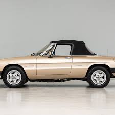 Image result for Giallo 1986 Alfa-Romeo