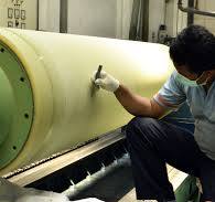 USTEGRA | Products & Services