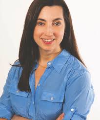 inside this issue... Fire district merger approval sets the stage for levy  lift