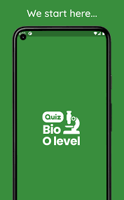 Julian chokkattu/digital trendssometimes, you just can't help but know the answer to a really obscure question — th. O Level Biology Quiz For Android Apk Download