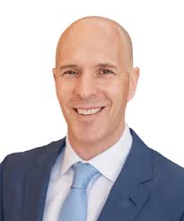 Northwood Investors CEO And Leadership: Executives and Demographics