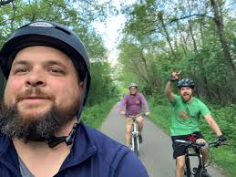 Justin Weidler (@JWeidsLHS)