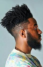 What i like most is to carve, as i do the free hand. 15 Cool Flat Top Haircuts That Ooze Attitude The Trend Spotter