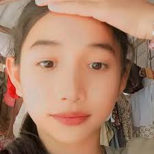 LiSa♥️. (@.lisa8192)