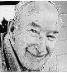 David Dunlap Obituary (2016)