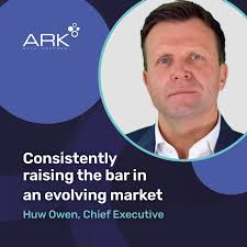 efficientbydesigncircularbynature #circulareconomy #sustainability…