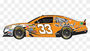 The nascar sprint cup series is the stock racing world's premiere racing series. 2015 Nascar Sprint Cup Series 2013 Nascar Sprint Cup Series Monster Energy Nascar Cup Series All Star Race At Charlotte Motor Speedway Nascar Xfinity Series Nascar Compact Car Racing Car Png Pngwing