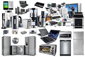Upgrade your home with a kitchen appliance package & save huge kitchen appliance when it's time to replace old appliances and breathe new life into the heart of your home, look no further than. Kitchen Appliances At Rs 2700 Pack Modular Kitchen Appliances Id 10586908548