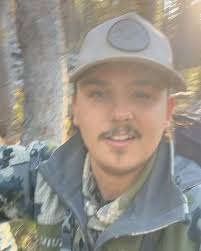 2024 high country archery bull🏹, -, What an awesome weekend. First light 