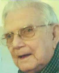 Roy Moreland Obituary (1928