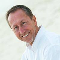 Alan Behar Email & Phone Number