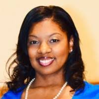 700+ "Lovingood" profiles