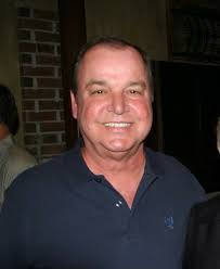 Rives Benoit Obituary