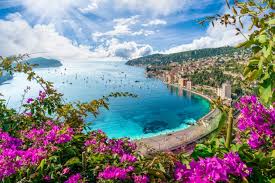 Voyagez moins cher entre nice et marseille avec blablacar : Nice Vs Marseille How To Choose Between The Two Big 7 Travel