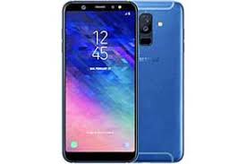 Once you have downloaded, you search for the file and select the usb driver. Samsung A6 Plus Usb Driver Pc Manager User Guide Download