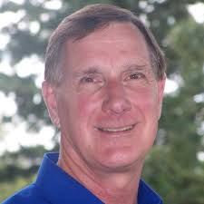 THE BEST 10 Health Insurance Offices in Oshkosh, WI