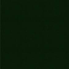 Image result for Highland Green 1954 Ford