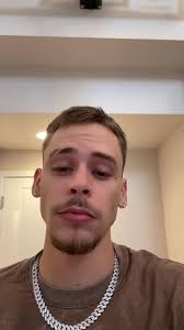 chat does that classify as a mini hoop