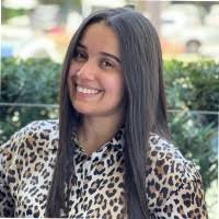 40+ "Williams Jimenez" profiles