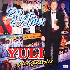 Listen to music by yuli y los girasoles on apple music. El Retrato De Mama By Yuli Y Los Girasoles