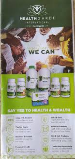 Stores starting at only $99. Live Well With Health Garde Products Home Facebook