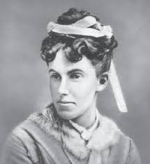 Portraits of Courage Curriculum & Teaching Resource by baptisthistory