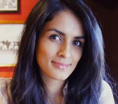 Seksten flerkulturelle i bystyret i Oslo