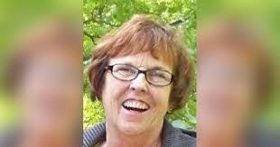 Mac Chaney's Instagram, Twitter & Facebook