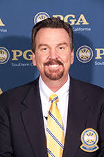 Silverado Resort and Spa names Jon Vesper director of golf
